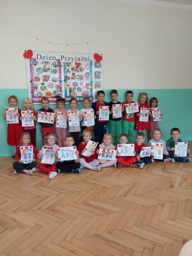 DZP1-8