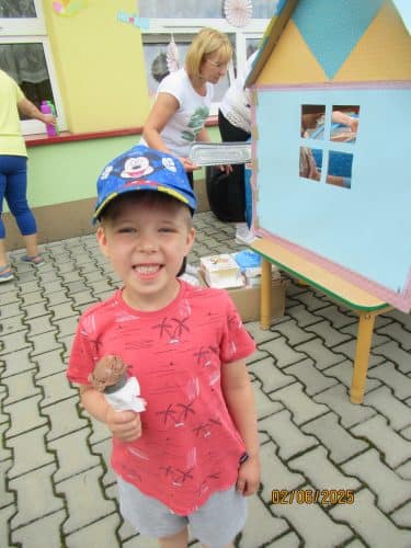 DZIEN-DZIECKA-2