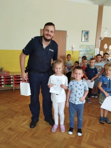 POL1-2