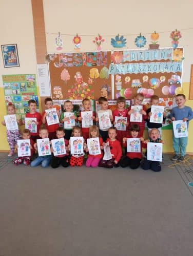 DZP1-9