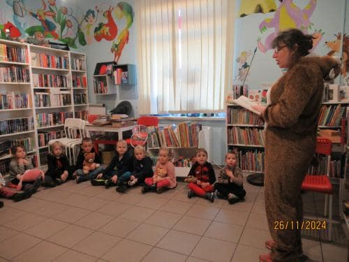 IMG 0005-1