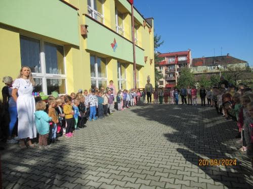 IMG 7548