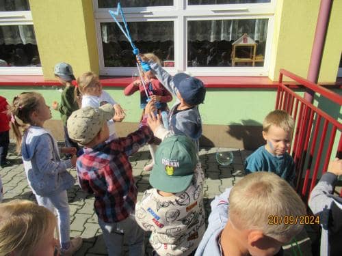 IMG 7557