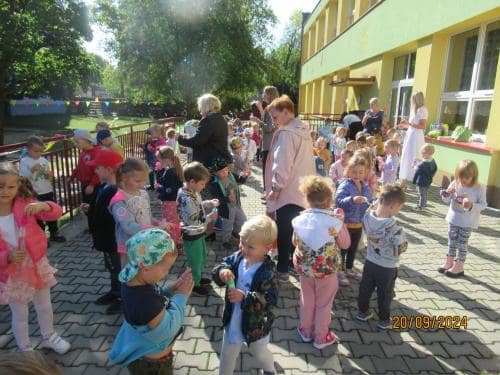 IMG 7559