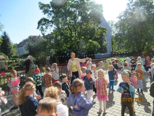 IMG 7565