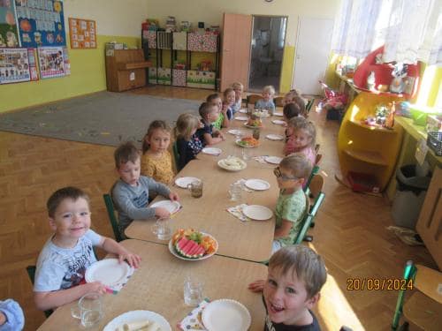 IMG 7572