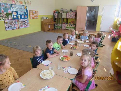 IMG 7573