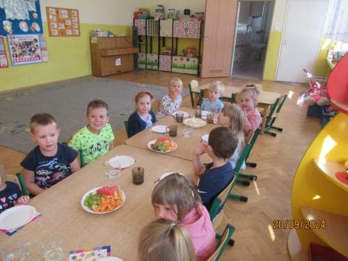 IMG 7575