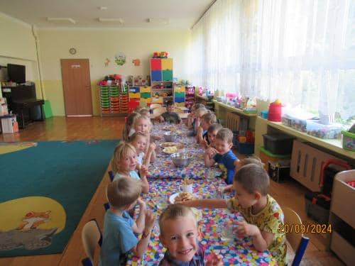 IMG 7583
