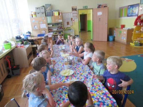 IMG 7588