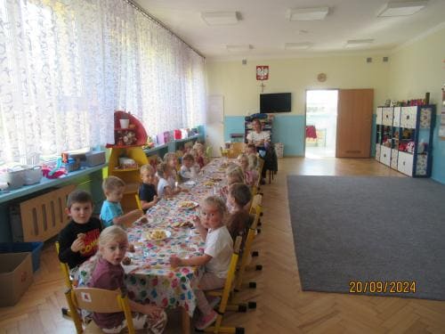 IMG 7591