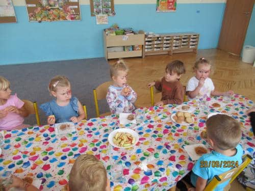 IMG 7597