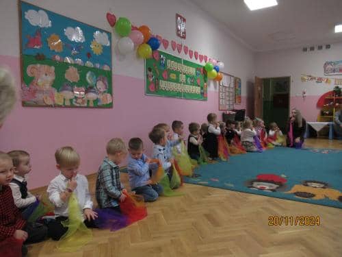 IMG 0004-1