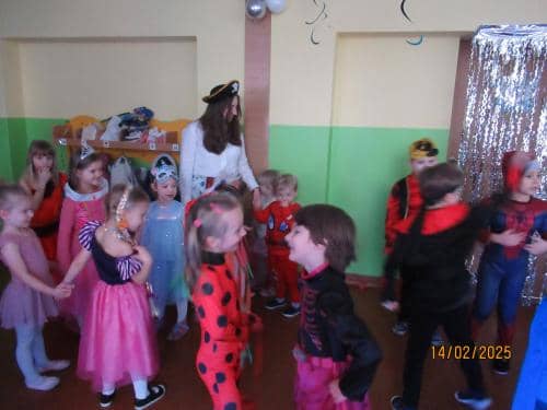 IMG 0024