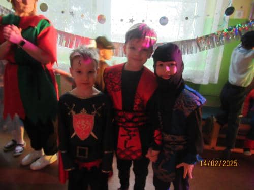 IMG 0027