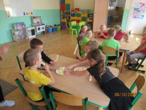 IMG 7640
