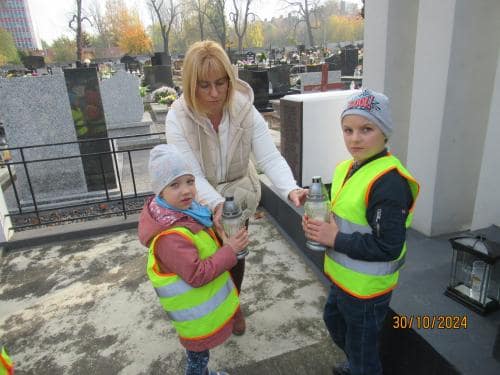 IMG 0002-4