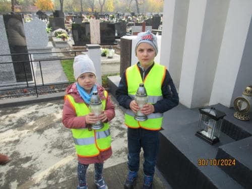 IMG 0003-4