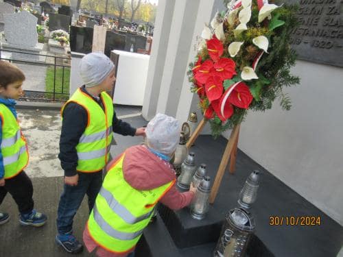 IMG 0004-4