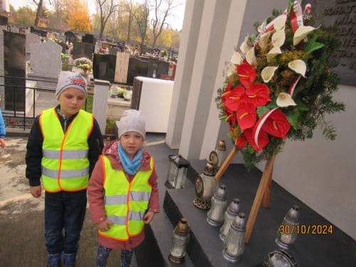 IMG 0005-2