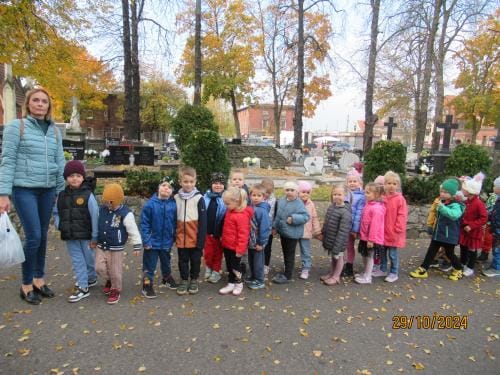 IMG 0006-1
