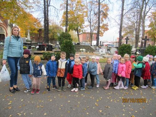 IMG 0007-1