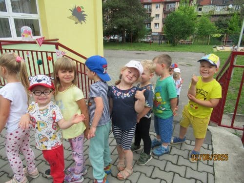 DZIEN-DZIECKA-1
