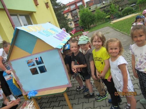 DZIEN-DZIECKA-6