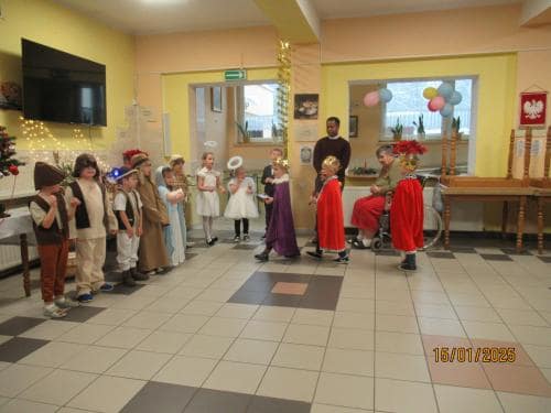 IMG 0008-10