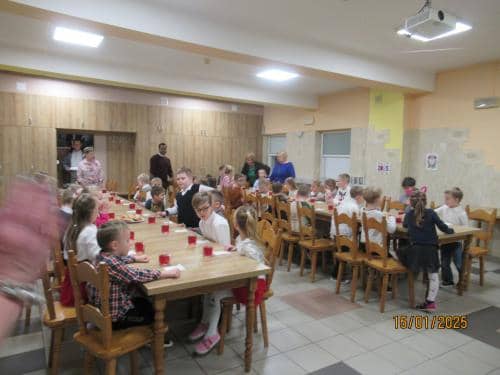 IMG 0011-10