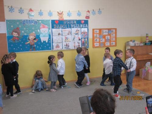 IMG 0016-1