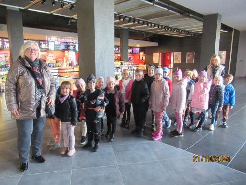 IMG 0002-2