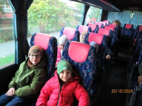 IMG 0003-1