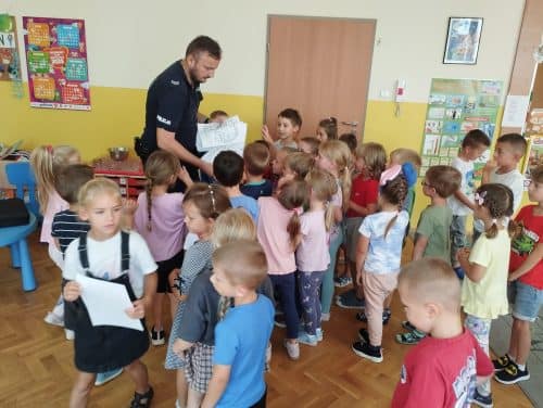 POL1-4