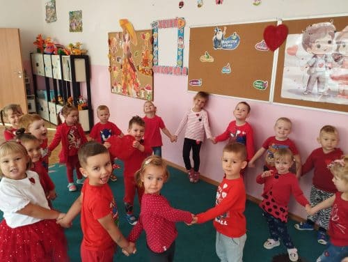 DZP1-7